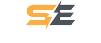 SPINIFEX-ENERGY---knockout---updated
